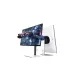 KTC M27P6 Mini LED 4K 160Hz 27 Inch IPS Gaming Monitor
