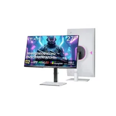 KTC M27P6 Mini LED 4K 160Hz 27 Inch IPS Gaming Monitor