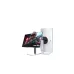 KTC M27P6 Mini LED 4K 160Hz 27 Inch IPS Gaming Monitor