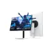 KTC M27P6 Mini LED 4K 160Hz 27 Inch IPS Gaming Monitor