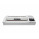 Blue Sky BS A3-330C Laminating Machine