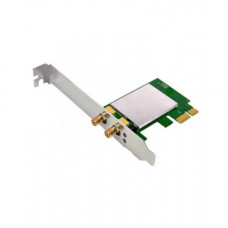 TOTOLINK N300PE 300Mbps Wireless N PCI-E LAN Card