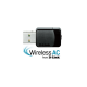 D-LINK DWA-171 AC Dual-Band Nano USB LAN Card