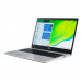 Acer Aspire 3 A315-23 AMD Athlon Silver 3050U 15.6'' HD Laptop