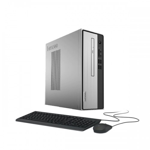 Lenovo Ideacentre 307 Core I5 Brand Pc Price In Bangladesh Pqs Lenovo Ideacentre 307 Core I5 Brand Pc Price In Bangladesh Pqs