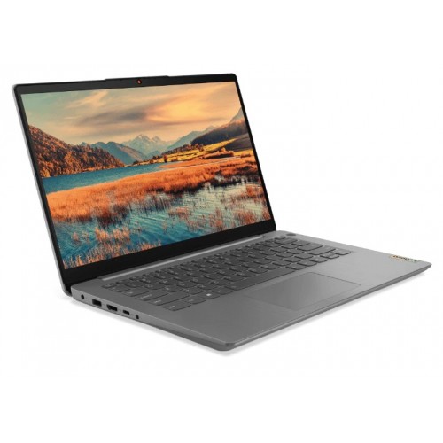 Lenovo IdeaPad Ryzen 5500U Laptop Price in Bangladesh PQS