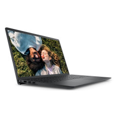 Dell Latitude 5510 15.6" Touchscreen Laptop – Intel Core I5, 64GB RAM, 4TB NVMe SSD, Refurbished, Silver - View #2