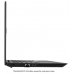 Lenovo ThinkPad E480 Intel® Core™ i3 8th Gen 14"
