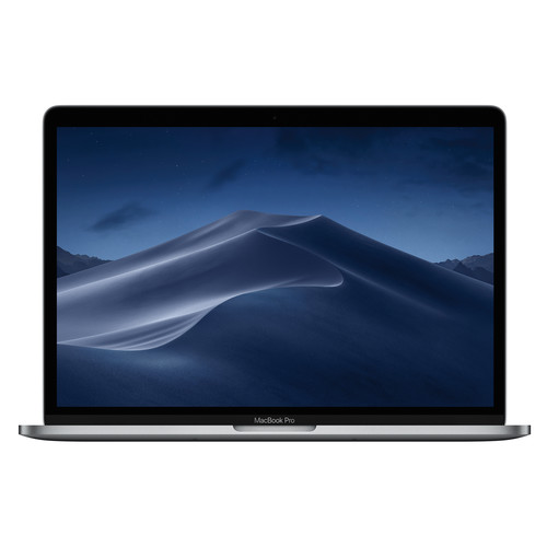 mac pro 2007 value mac pro 2007 value