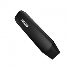  ASUS VivoStick PC TS10