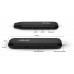  ASUS VivoStick PC TS10