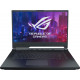ASUS ROG Strix G G531GD-BQ067T Core i5 9th Gen GTX1050 15.6" FHD Gaming Laptop With Windows 10