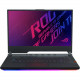 ASUS ROG STRIX SCAR III G531GV 9th Gen Core i7 15.6" FHD Laptop With NVIDIA RTX 2060 6GB Graphics
