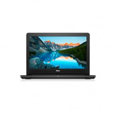 Dell Inspiron 14-3493 Core i3 10th Gen 14" HD Laptop with Windows 10