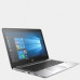 HP Probook 450 G5 Intel® Core™ i5 8th Gen  15.6"