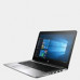 HP Probook 450 G5 Intel® Core™ i5 8th Gen  15.6"
