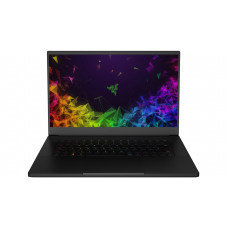Razer Blade 15 Core i7 9th Gen 15.6″ Full HD Gaming Laptop With RTX 2060 6GB Graphics