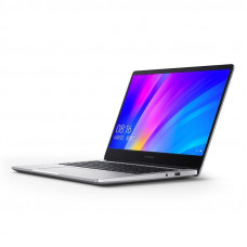 RedmiBook 14″ 8th Gen i5 8G 512G SSD GeForce MX250 