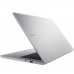 RedmiBook 14″ 8th Gen i5 8G 512G SSD GeForce MX250 
