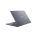 Lenovo IdeaPad Slim 3i 15IPH11 Intel Core Ultra 5 322 16GB RAM 512GB SSD 15.3 Inch Display