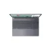 Lenovo IdeaPad Slim 3i 15IPH11 Intel Core Ultra 5 322 16GB RAM 512GB SSD 15.3 Inch Display