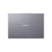 Lenovo IdeaPad Slim 3i 15IPH11 Intel Core Ultra 5 322 16GB RAM 512GB SSD 15.3 Inch Display