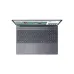 Lenovo IdeaPad Slim 3i 15IPH11 Intel Core Ultra 7 355 16GB RAM 512GB SSD 15.3 Inch Display Copilot+ PC