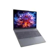 Lenovo IdeaPad Slim 3i 15IPH11 Intel Core Ultra 7 355 16GB RAM 512GB SSD 15.3 Inch Display Copilot+ PC