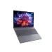 Lenovo IdeaPad Slim 3i 15IWC11 Intel Core 7 350 16GB RAM 512GB SSD 15.3 Inch AI Laptop