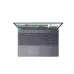 Lenovo IdeaPad Slim 3i 15IWC11 Intel Core 7 350 16GB RAM 512GB SSD 15.3 Inch AI Laptop
