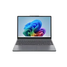 Lenovo IdeaPad Slim 3i 15IWC11 Intel Core 7 350 16GB RAM 512GB SSD 15.3 Inch AI Laptop