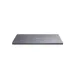 Lenovo IdeaPad Slim 3i 15IWC11 Intel Core 7 350 16GB RAM 512GB SSD 15.3 Inch AI Laptop
