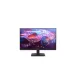 Lenovo 68CDKAC1MY L27-4E 27-Inch 100Hz IPS Monitor
