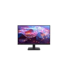 Lenovo 68CDKAC1MY L27-4E 27-Inch 100Hz IPS Monitor