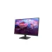 Lenovo 68CDKAC1MY L27-4E 27-Inch 100Hz IPS Monitor