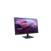 Lenovo 68CDKAC1MY L27-4E 27-Inch 100Hz IPS Monitor