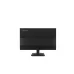 Lenovo 68CDKAC1MY L27-4E 27-Inch 100Hz IPS Monitor