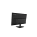 Lenovo 68CDKAC1MY L27-4E 27-Inch 100Hz IPS Monitor