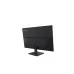 Lenovo 68CDKAC1MY L27-4E 27-Inch 100Hz IPS Monitor
