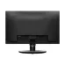 Lenovo D20-30 19.5 Inch HD+ Display HDMI, VGA Monitor #66E9KAC4MY