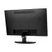 Lenovo D20-30 19.5 Inch HD+ Display HDMI, VGA Monitor #66E9KAC4MY