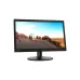 Lenovo D20-30 19.5 Inch HD+ HDMI VGA WLED Monitor