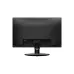 Lenovo D20-30 19.5 Inch HD+ HDMI VGA WLED Monitor
