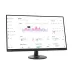 Lenovo D32-40 31.5 Inch FHD Display HDMI DP Headphone Professional Monitor
