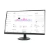 Lenovo D32-40 31.5 Inch FHD Display HDMI DP Headphone Professional Monitor
