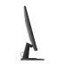 Lenovo D32-40 31.5 Inch FHD Display HDMI DP Headphone Professional Monitor