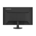 Lenovo D32-40 31.5 Inch FHD Display HDMI DP Headphone Professional Monitor