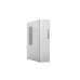 Lenovo IdeaCentre Tower Core Ultra 5 225 8GB RAM 512GB SSD Brand PC