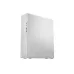 Lenovo IdeaCentre Tower Core Ultra 5 225 8GB RAM 512GB SSD Brand PC