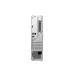 Lenovo IdeaCentre Tower Core Ultra 5 225 8GB RAM 512GB SSD Brand PC